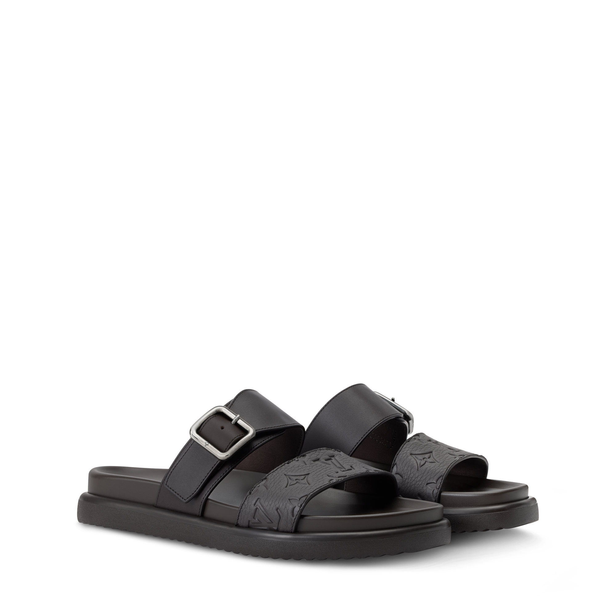 LV Venice Mule - Shoes | LOUIS VUITTON